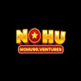 The "Nohu90 Ventures" user's logo