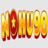 The "NOHU90" user's logo