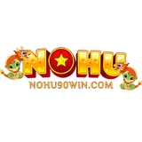 The "NOHU90win com" user's logo