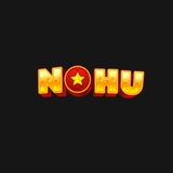 The "Nohu90" user's logo