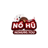 The "Nohu90" user's logo
