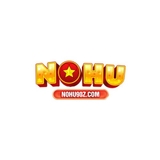 The "Nohu90 | nohu90z.com - Khám Phá Thế Giới Nổ Hũ Đỉnh Cao" user's logo