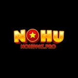 The "NOHU90" user's logo