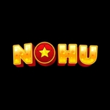 The "nohu9com" user's logo