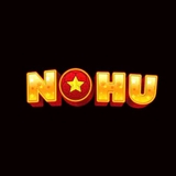 The "nohu_feedback" user's logo