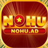 The "NOHU - No Hũ Đổi Thưởng" user's logo