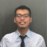 Nổ Hũ Đổi Thưởng