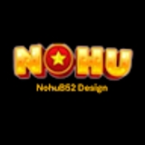 The "NohuB52 Design" user's logo
