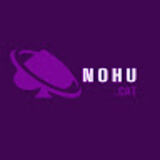 The "nohucat" user's logo