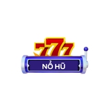 The "nohucertainshops" user's logo