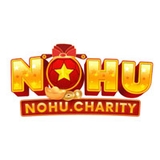The "Game NOHU" user's logo
