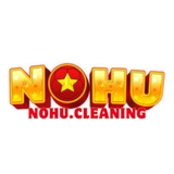 The "NOHU" user's logo