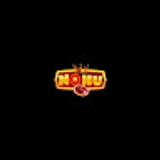 The "Nohu com de" user's logo