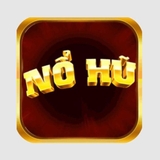 The "NOHU" user's logo