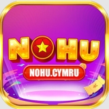 The "Nổ Hũ" user's logo