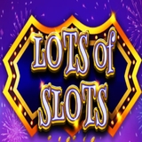 The "nohudoithuong01" user's logo