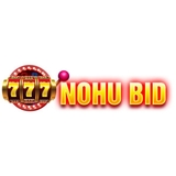 The "Nohudoithuongbid" user's logo