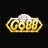 The "Game Nổ Hũ Đổi Thưởng" user's logo