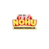 The "Nohudoithuong gg" user's logo