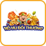 The "nohudoithuongto" user's logo