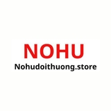 The "Nohudoithuong Store" user's logo