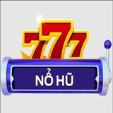 The "NOHU FM" user's logo