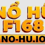 The "nohuiovn" user's logo