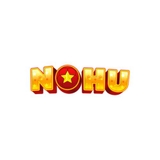 The "Nohu" user's logo