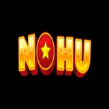 The "NOHU" user's logo