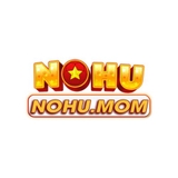 The "Nohu Mom" user's logo