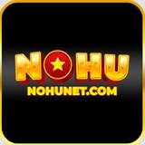 The "Nổ Hũ" user's logo