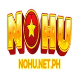 The "nohu net ph" user's logo