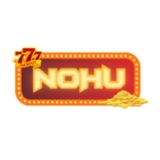 The "Nohu Pics - Game nổ hũ đổi thưởng" user's logo