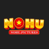The "Nổ Hũ" user's logo