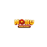 The "nohurodeo" user's logo