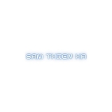 The "nohusamthienha" user's logo