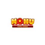 The "Nohu " user's logo