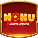 The "Nohutojpncom" user's logo