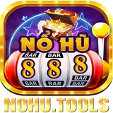 The "NOHU Trang Chu" user's logo