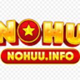 The "Khám Phá Thế Giới Nổ Hũ – Chơi Game Đổi Thưởng Online Uy Tín" user's logo