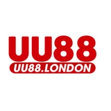The "Nổ Hũ UU88" user's logo