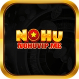 The "nohuvip_" user's logo