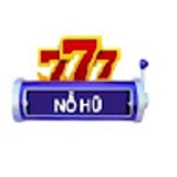 The "Game Bai Casino Hap Dan" user's logo