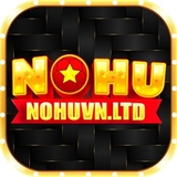 The "nohuvnltd1" user's logo