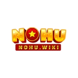 The "nohuwiki1" user's logo
