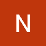 The "Noida luxury" user's logo