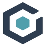 The "Nội Thất Điểm Nhấn" user's logo