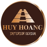 The "noithathuyhoangvn" user's logo