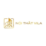 The "noithatvila" user's logo
