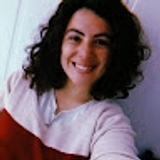 Gimena Barragán